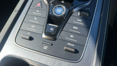 BYD Atto 3 150kW Design 60kWh 5dr Auto Electric Hatchback